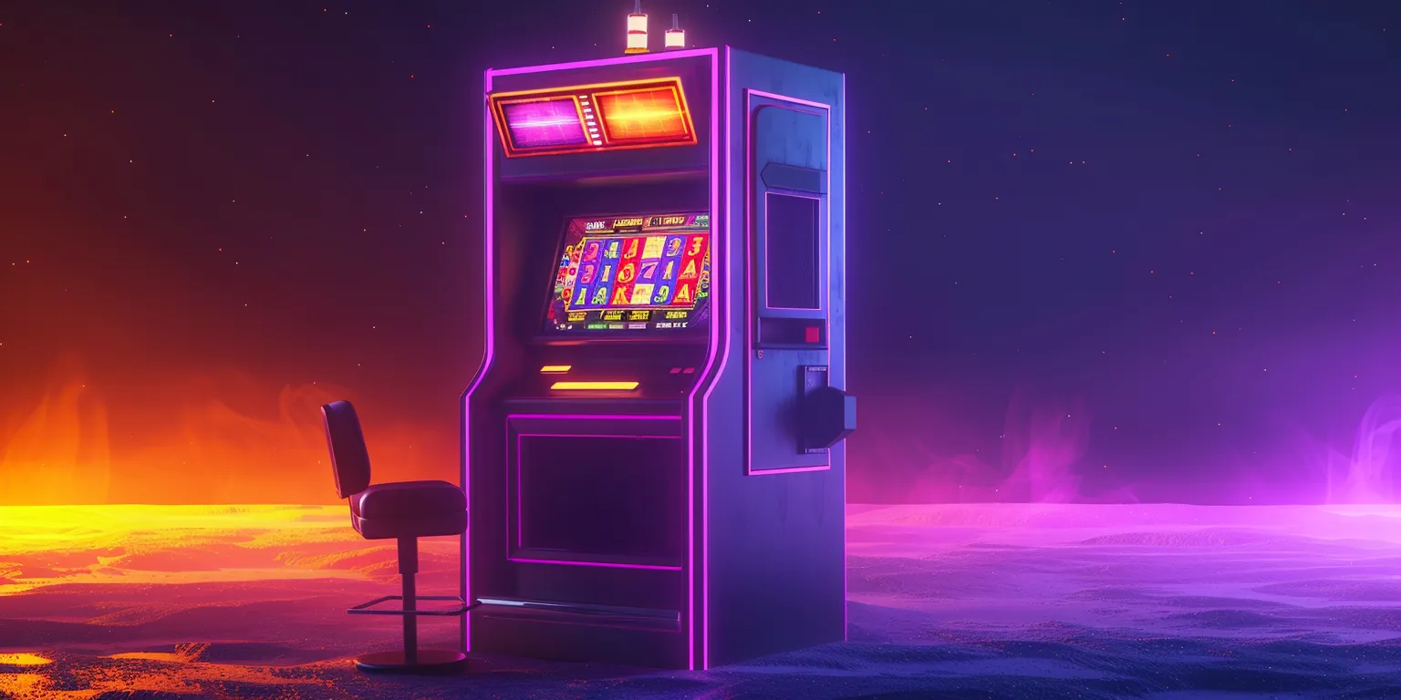 Khám Phá U88 Casino và Những Xu Hướng Mới Trong Xổ Số