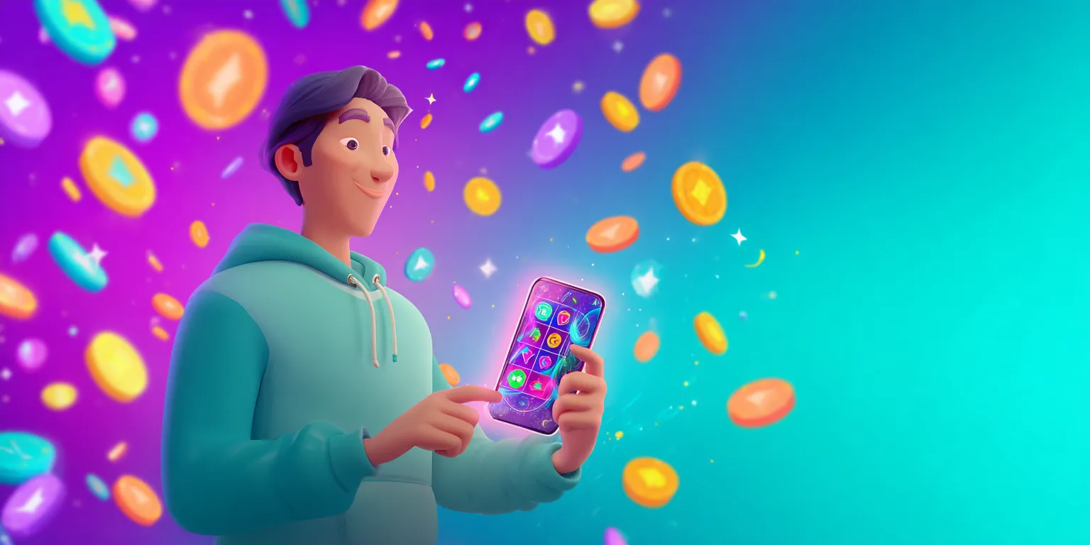 Khám Phá Thế Giới Xổ Số Miền Nam Với 69vn