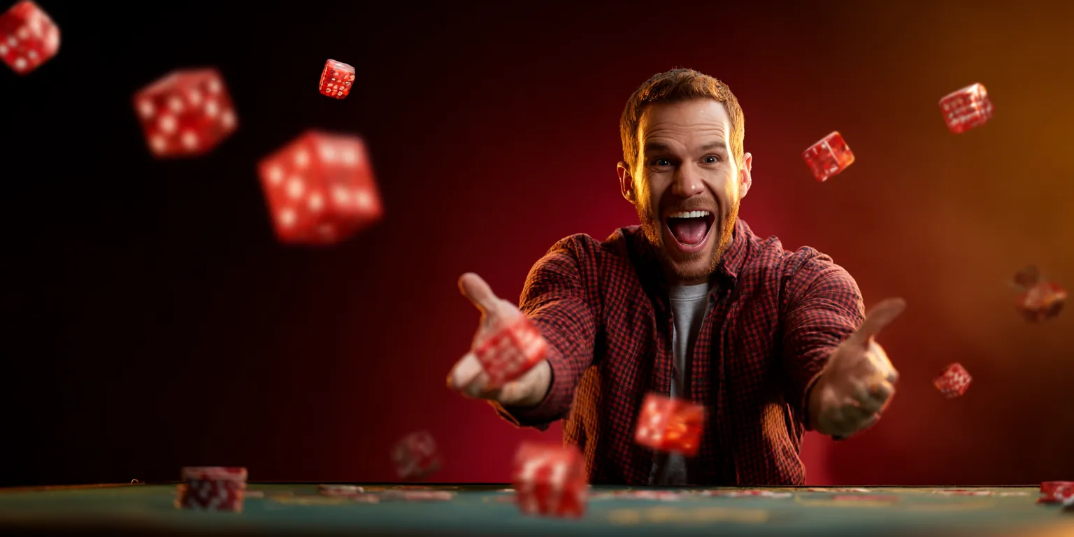 Khám Phá Thế Giới Đá Gà Tại Hậu Giang