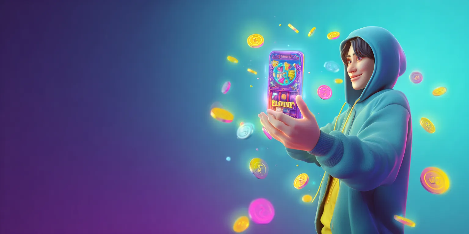 Khám Phá Ứng Dụng XS66: Giải Pháp Tối Ưu Cho Người Chơi Xổ Số