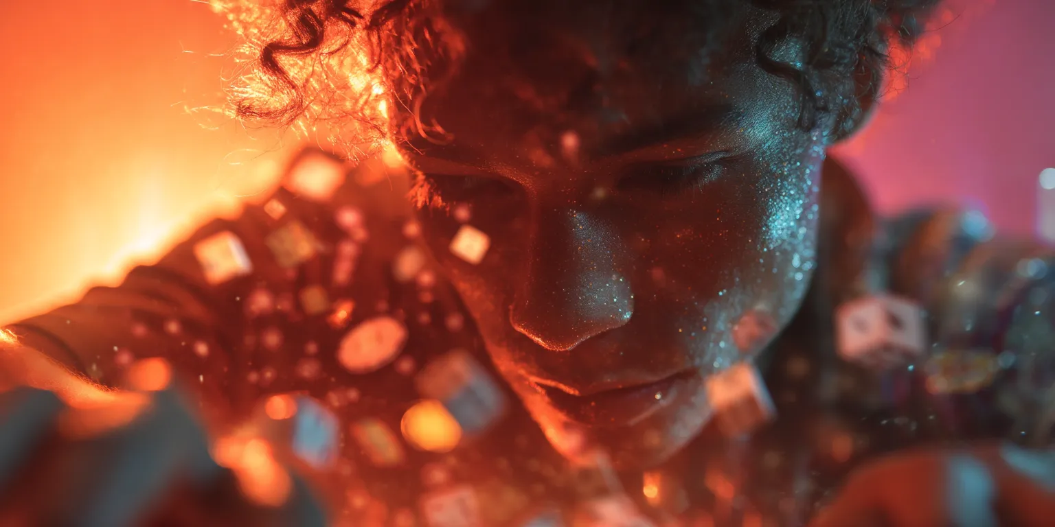 Khám Phá Thế Giới Đá Gà Tại Hậu Giang