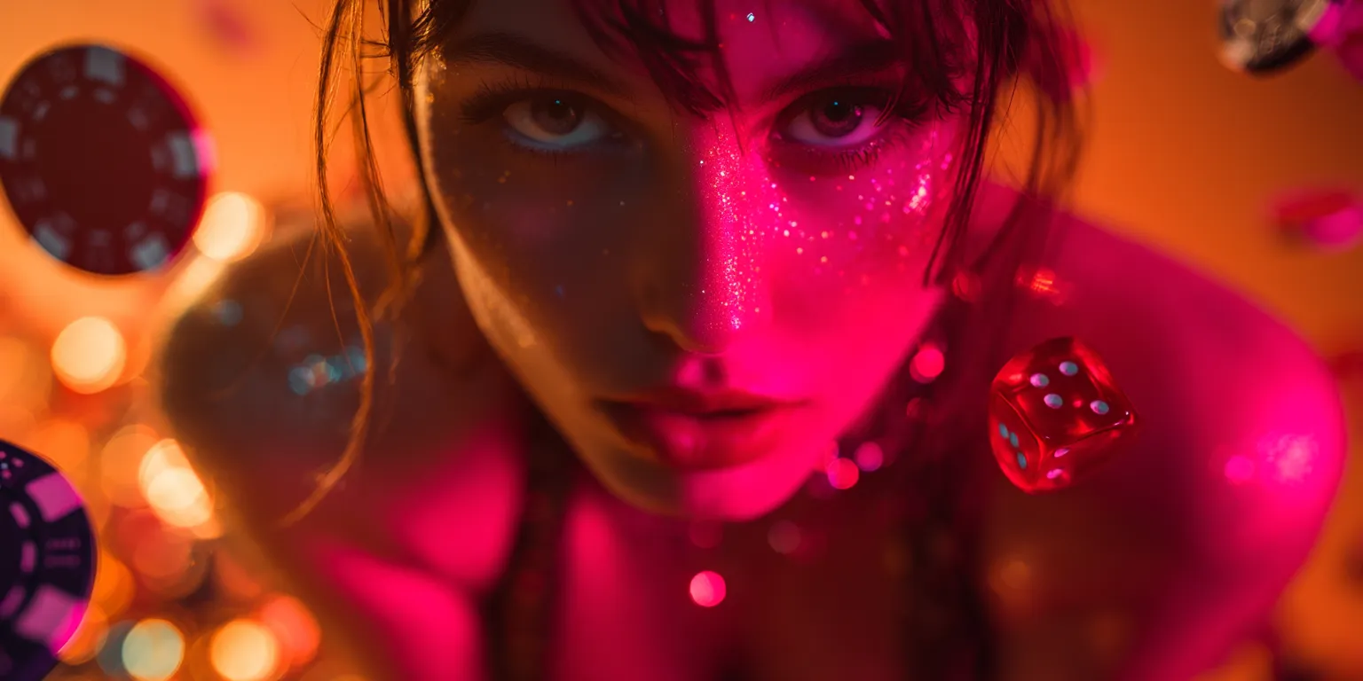 Khám Phá Thế Giới Đá Gà Tại Hậu Giang