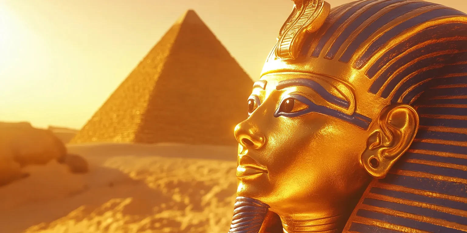 Khám Phá Ứng Dụng XS66: Công Cụ Hỗ Trợ Xổ Số Hiệu Quả