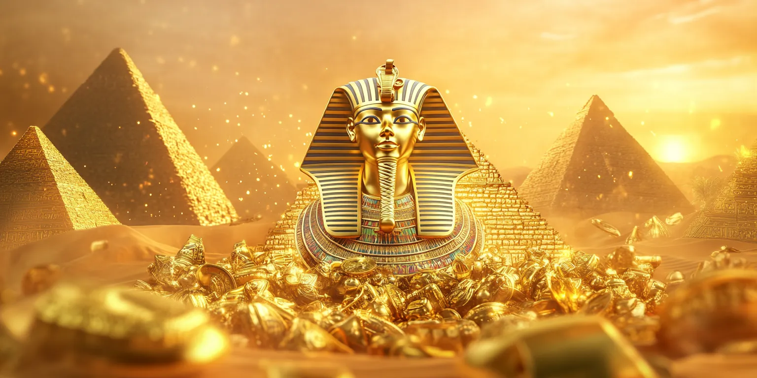 Khám Phá Ứng Dụng XS66: Công Cụ Hỗ Trợ Xổ Số Hiệu Quả