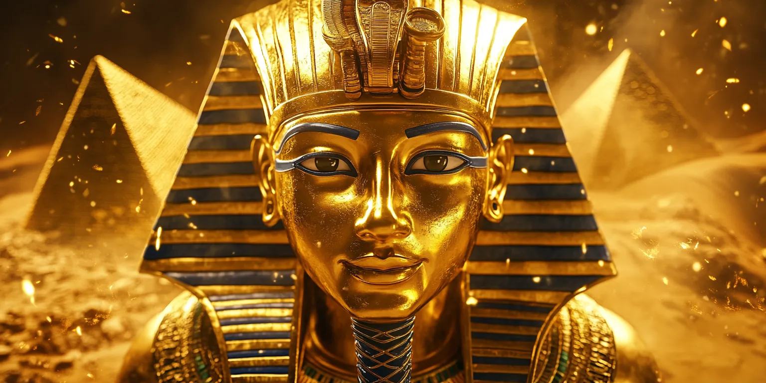 Khám Phá Ứng Dụng XS66: Công Cụ Hỗ Trợ Xổ Số Hiệu Quả