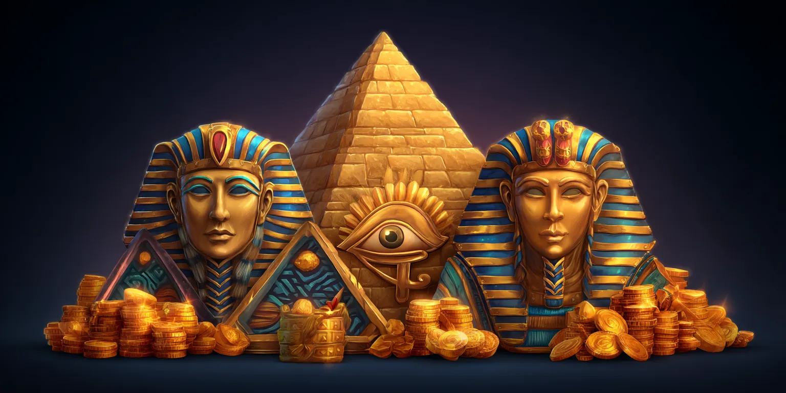 Khám Phá Venus Casino và Các Dịch Vụ Xổ Số Miền Bắc