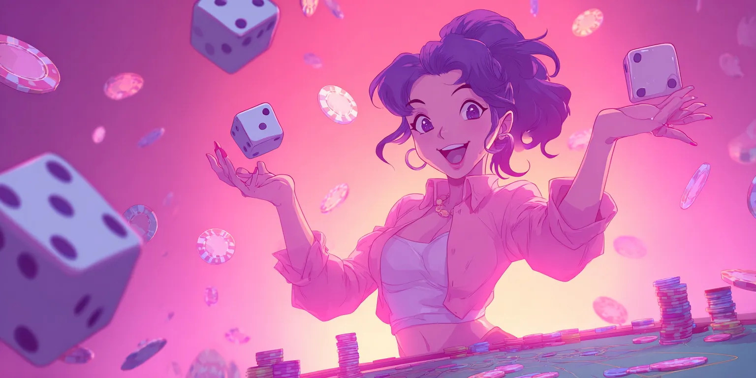 Khám Phá Ứng Dụng XS66: Giải Pháp Tối Ưu Cho Người Chơi Xổ Số