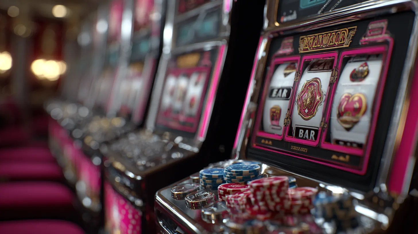 Khám Phá Bet11: Dự Đoán Xổ Số 3 Miền và Những Điều Cần Biết