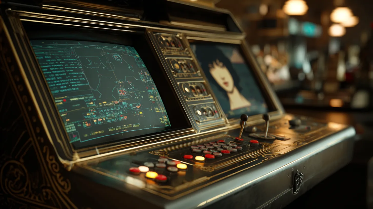 Khám Phá Thế Giới Xổ Số Miền Nam và Dự Đoán Đề Đặc Biệt Hôm Nay