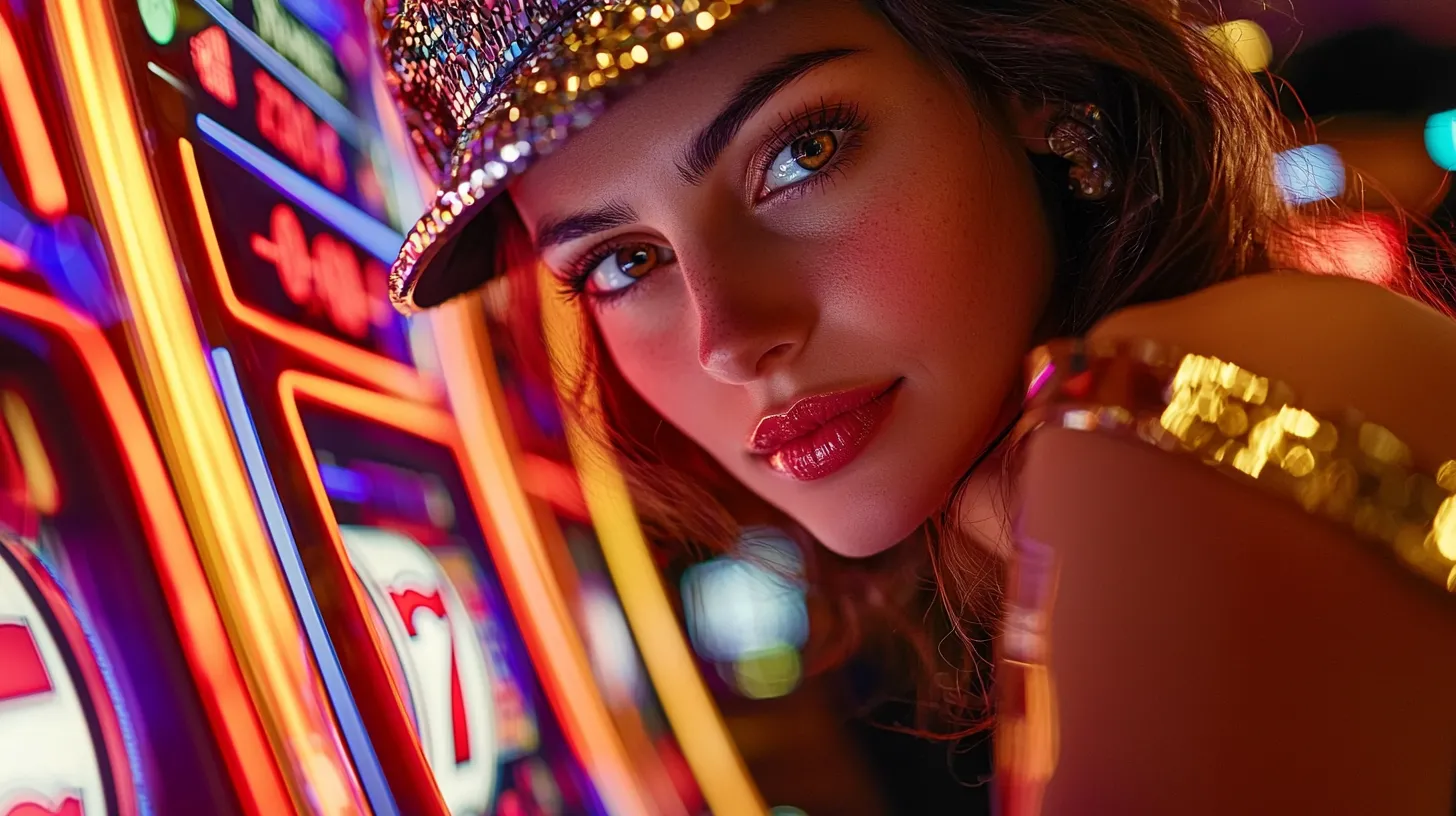 Khám Phá Thế Giới Xổ Số và Casino: MCW Casino và Những Điều Cần Biết