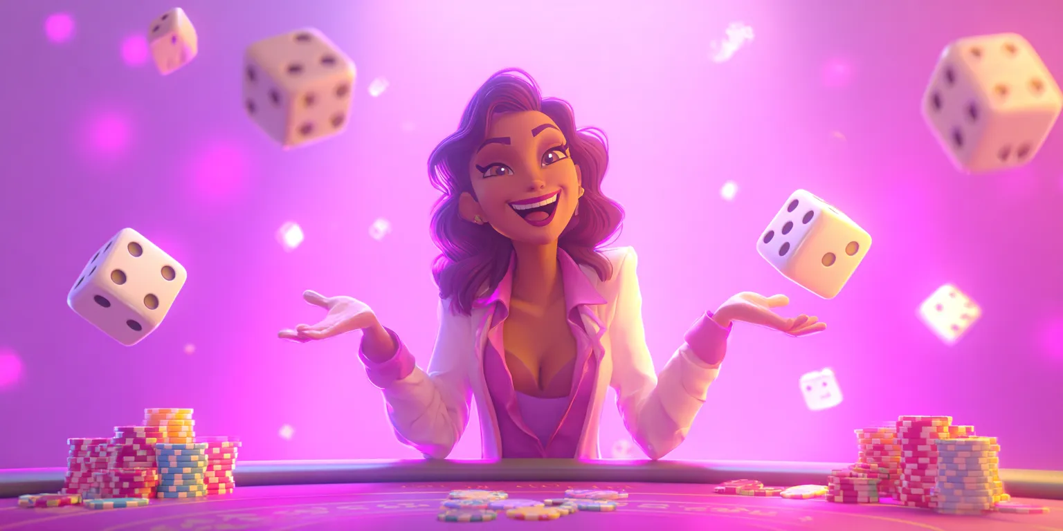 Khám Phá Ứng Dụng XS66: Giải Pháp Tối Ưu Cho Người Chơi Xổ Số