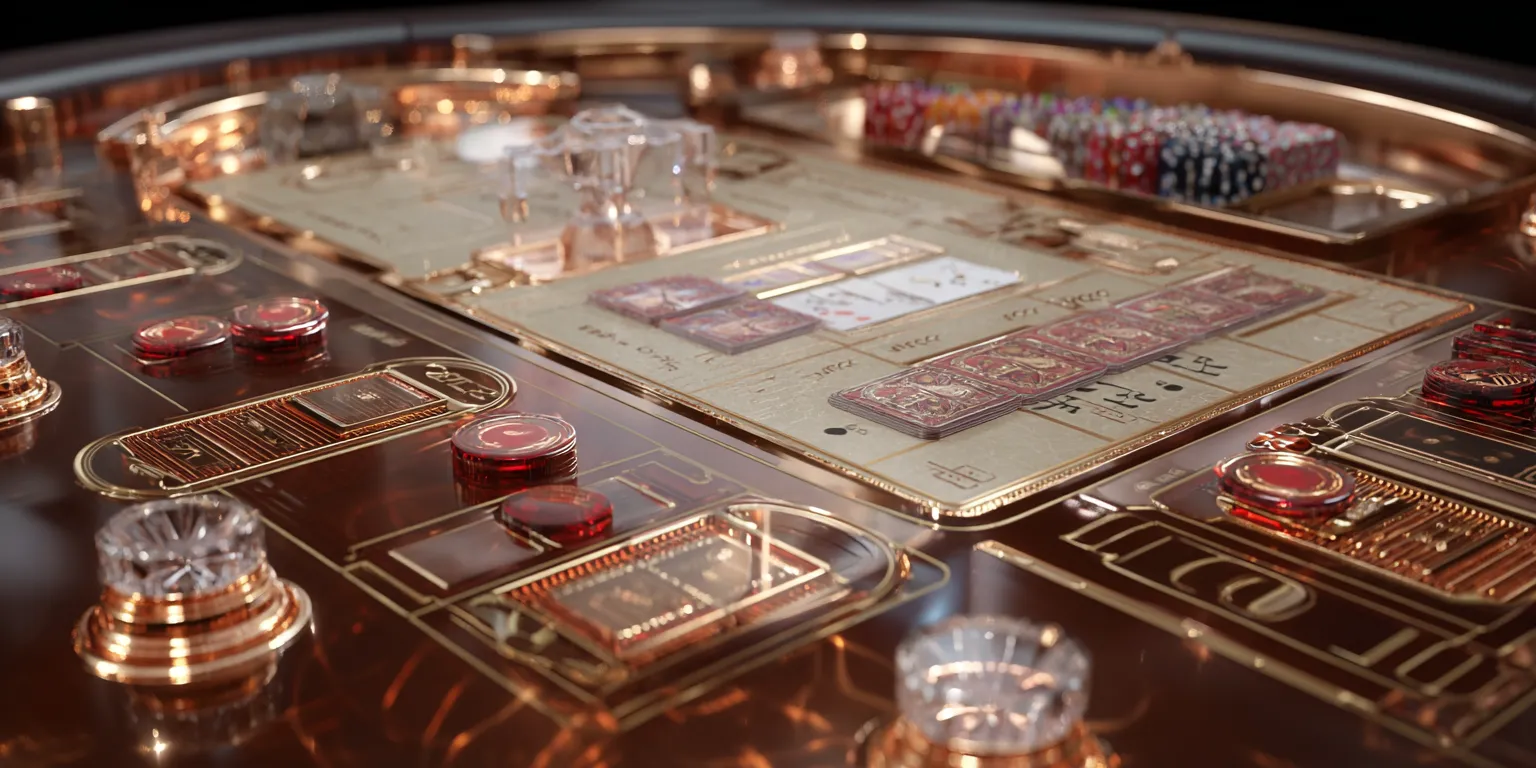 Khám Phá Thế Giới Giải Trí với Win777