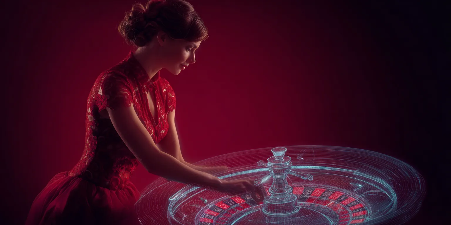 Nổ Hũ: Khám Phá Thế Giới Game Đặc Sắc