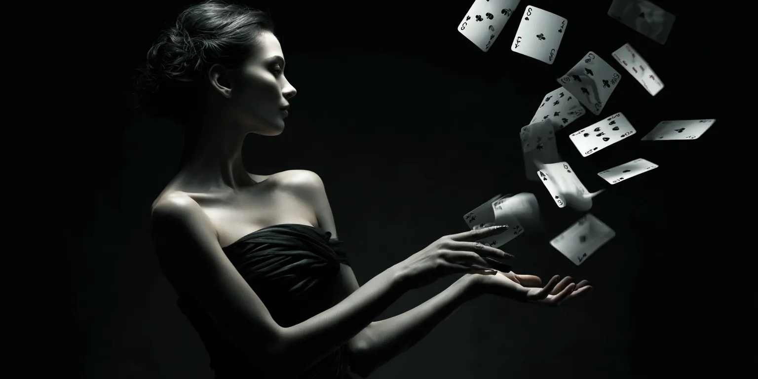 Khám Phá U88 Casino và Những Sản Phẩm Đặc Biệt Như U88 Smartwatch