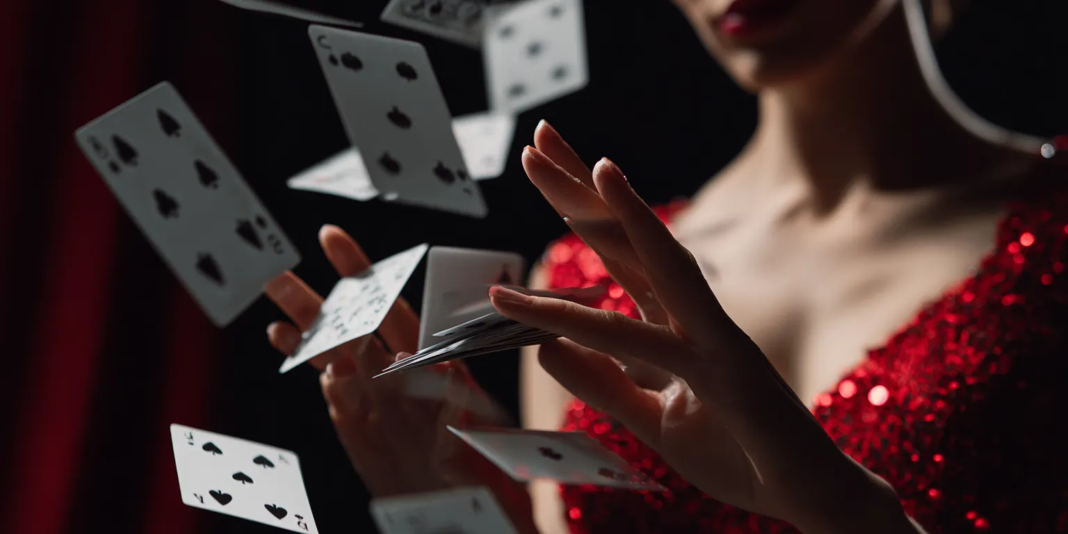 Khám Phá Ứng Dụng XS66: Giải Đáp Tất Cả Những Thắc Mắc Về Xổ Số