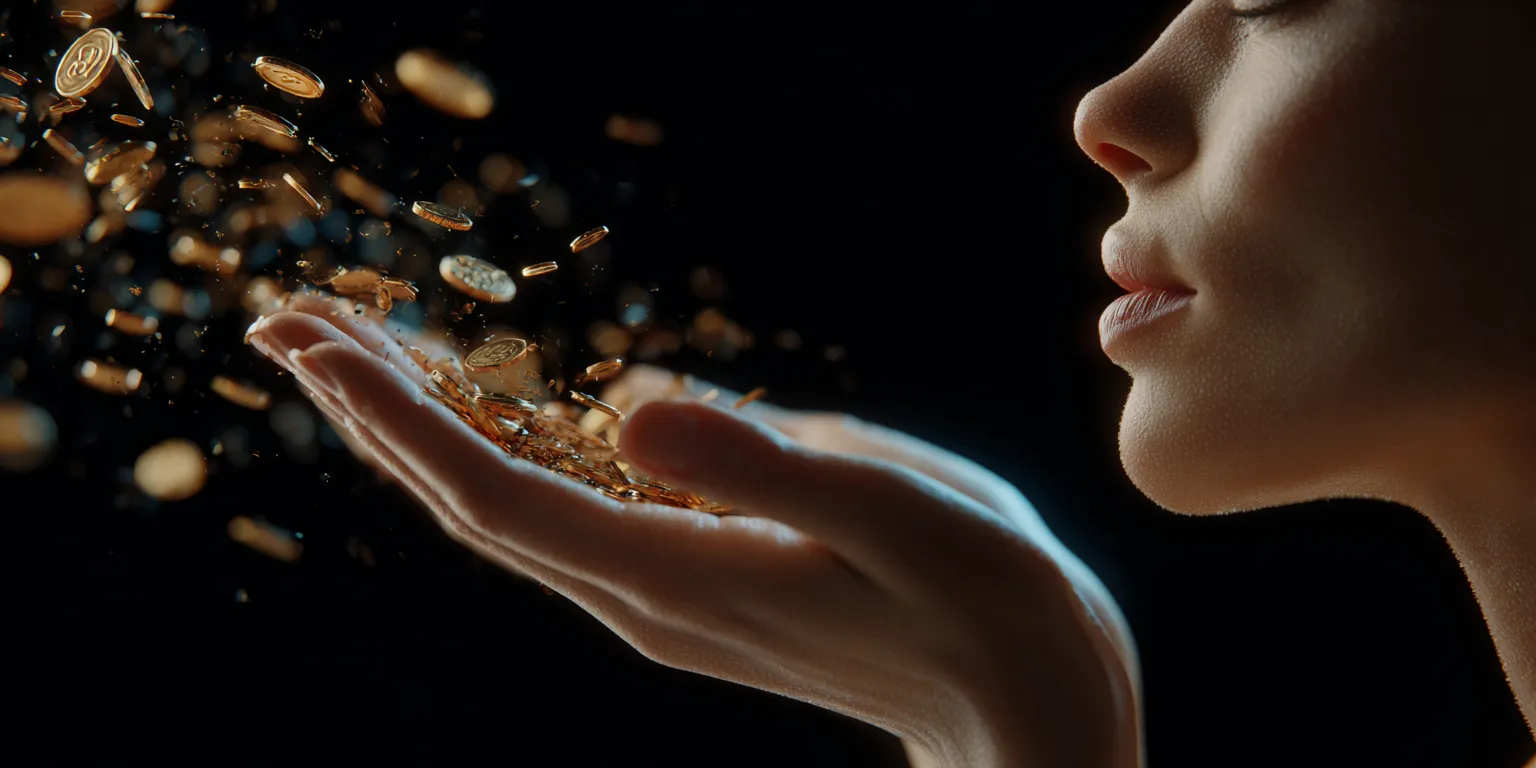 Khám Phá Ứng Dụng XS66: Giải Đáp Tất Cả Những Thắc Mắc Về Xổ Số