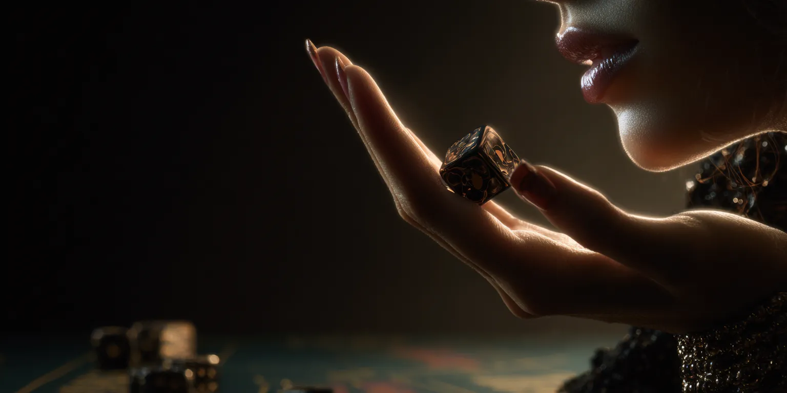 Khám Phá Ứng Dụng XS66: Giải Đáp Tất Cả Những Thắc Mắc Về Xổ Số