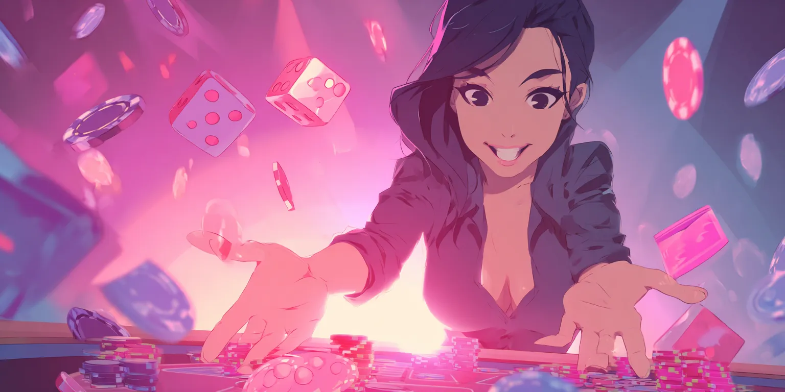 Tìm hiểu về vin777 và xổ số miền Nam, Bắc hiện nay