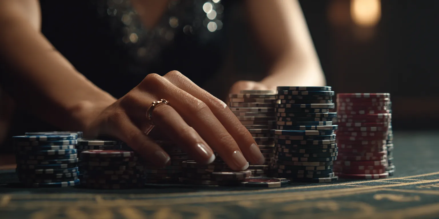 Tìm Hiểu Về TG88 và Kết Quả Xổ Số Tại Tiền Giang