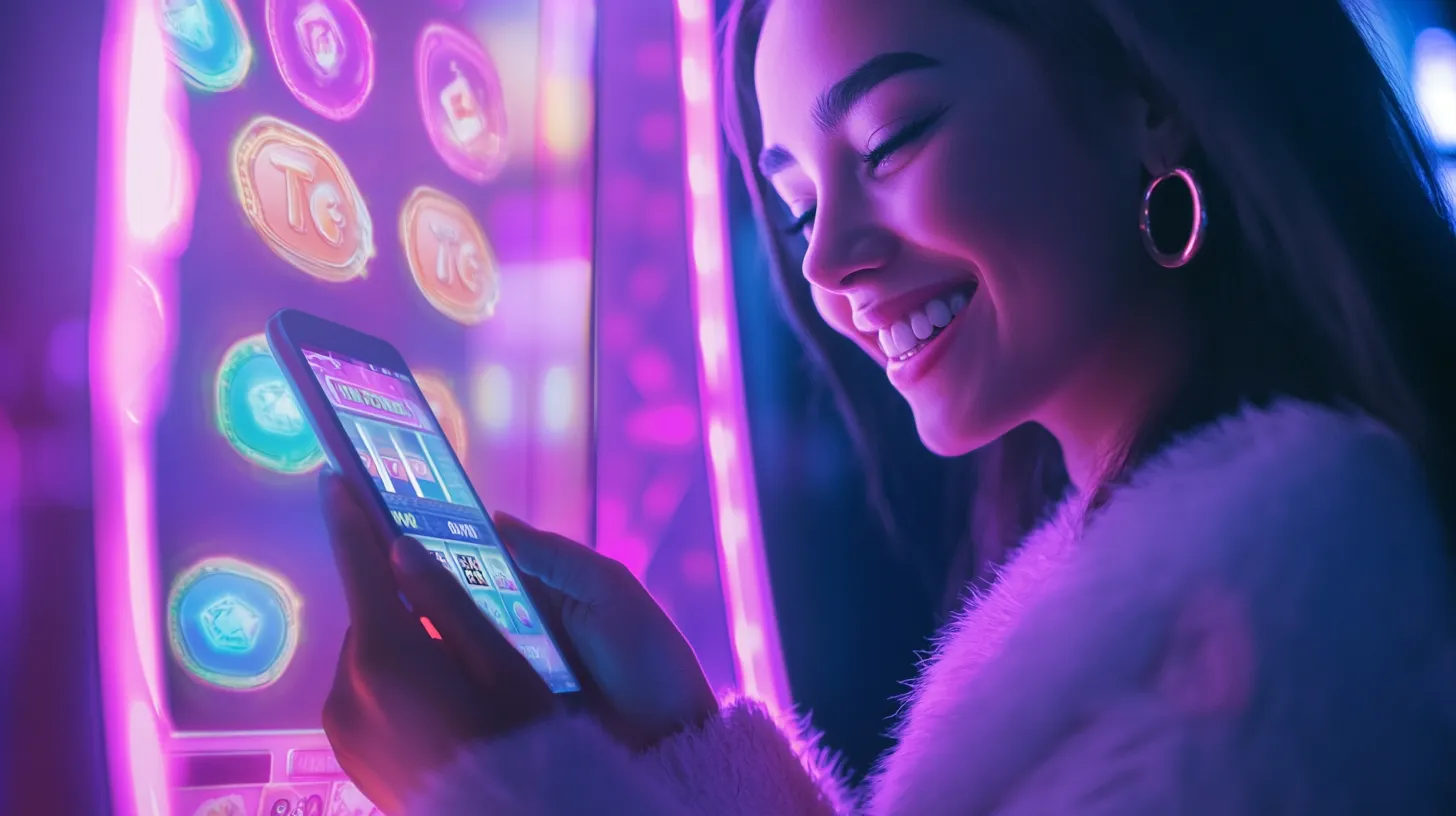 Tìm Hiểu Về TG88 và Kết Quả Xổ Số Tại Tiền Giang