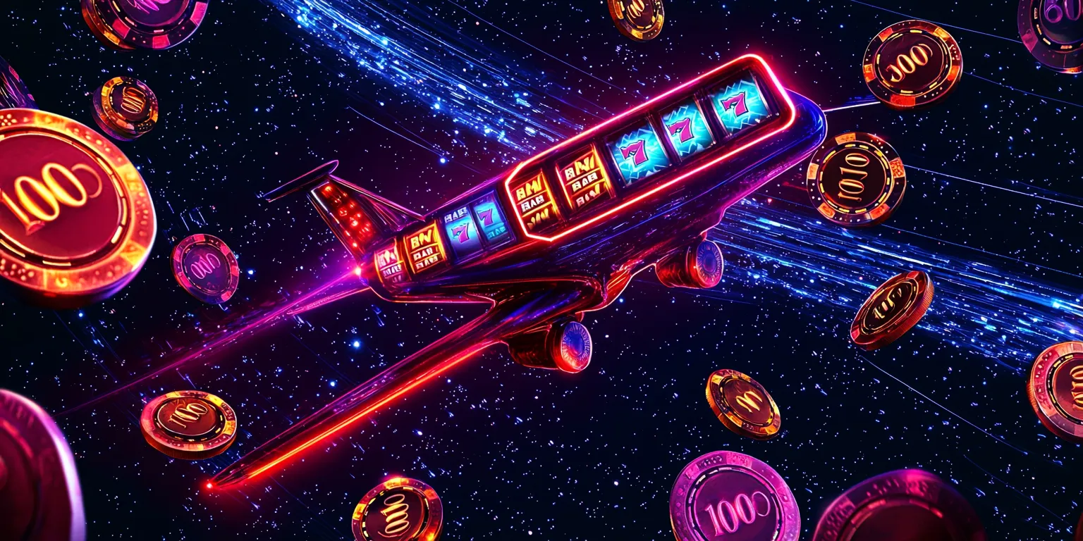 Khám Phá XS66 App: Cách Tốt Nhất Để Theo Dõi Xổ Số