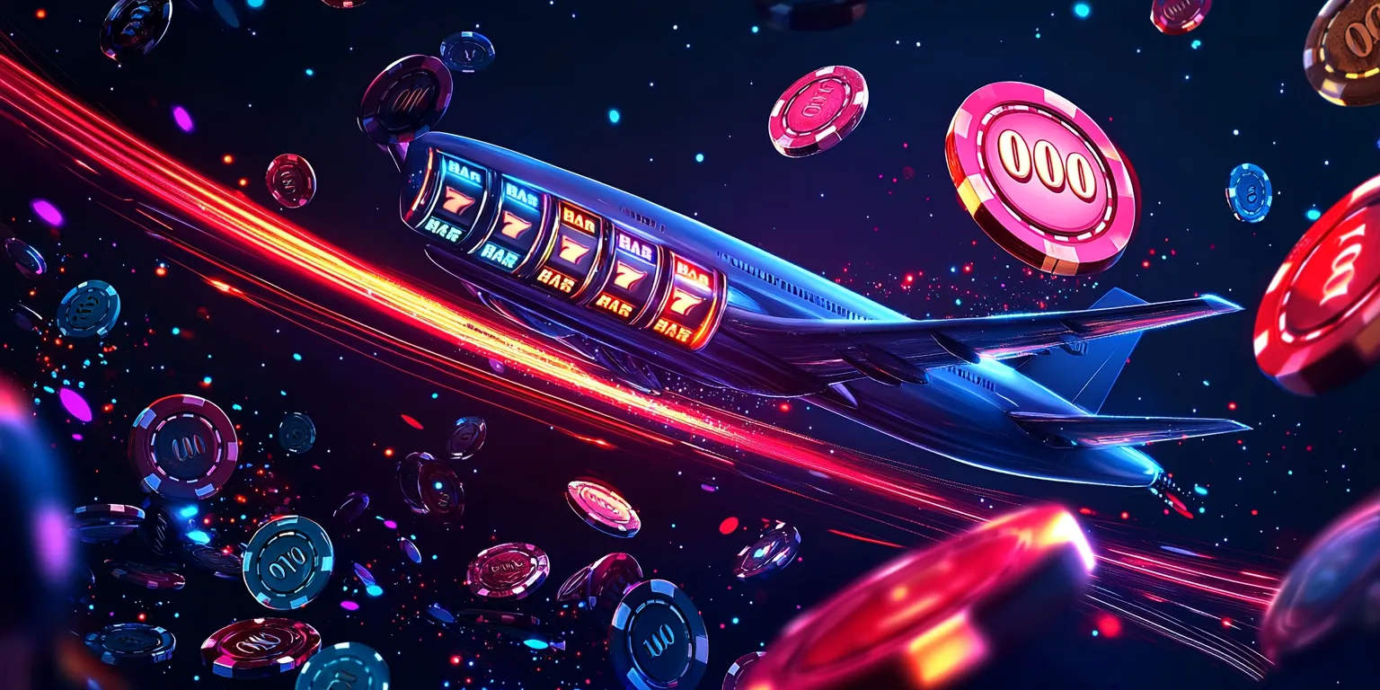 Khám Phá XS66 App: Cách Tốt Nhất Để Theo Dõi Xổ Số