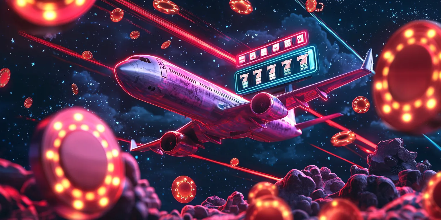 Khám Phá Xổ Số Ngày 4 Tháng 11: Những Điều Cần Biết Về Xổ Số 247