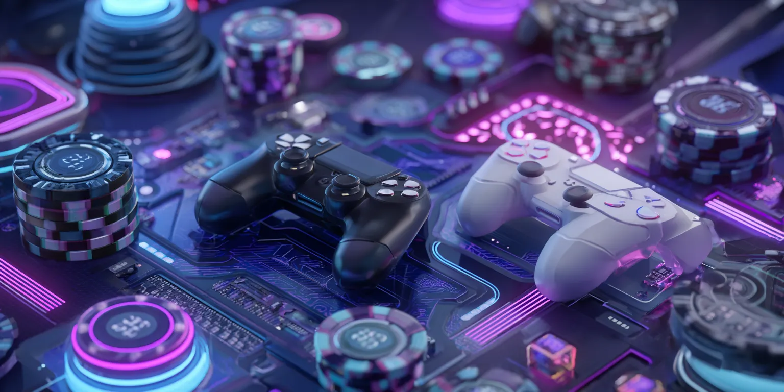 Khám Phá Xổ Số Ngày 4 Tháng 11: Những Điều Cần Biết Về Xổ Số 247