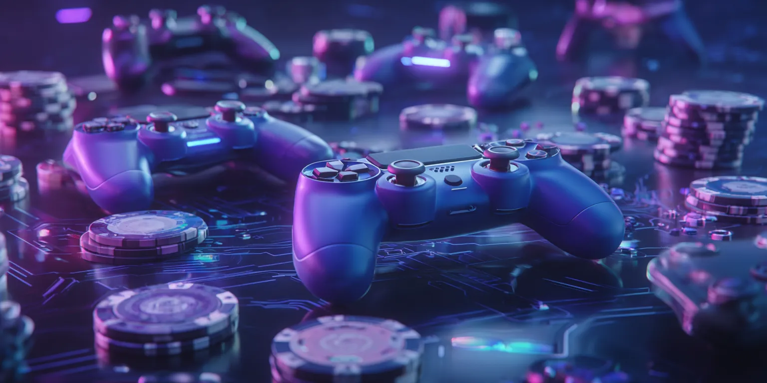 Khám Phá Xổ Số Ngày 4 Tháng 11: Những Điều Cần Biết Về Xổ Số 247