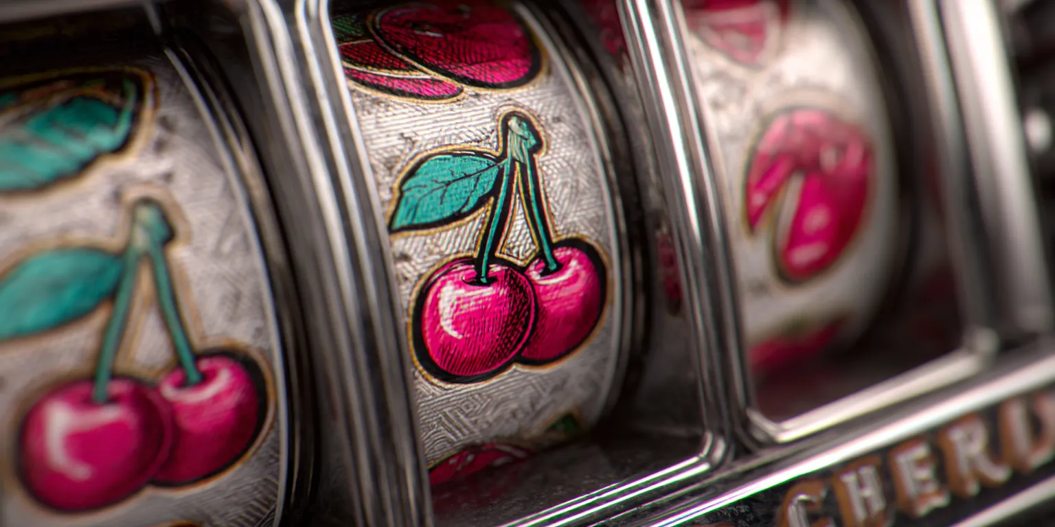 Khám Phá Thế Giới Số Với MCW18: Cập Nhật KQXS MB Hôm Nay và Nhiều Thông Tin Hữu Ích Khác