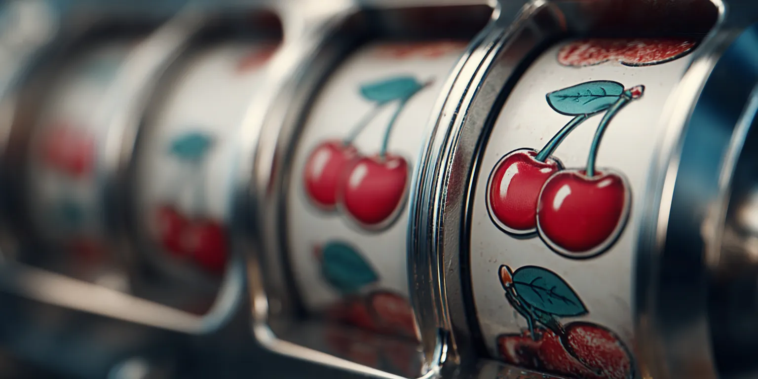 Khám Phá Thế Giới Xổ Số với Bet789