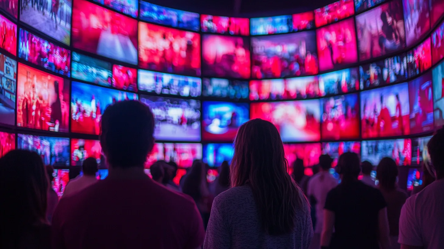 Khám Phá Thế Giới Xổ Số với Bet789