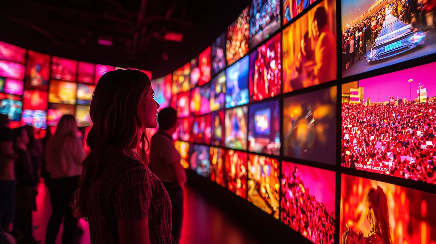 Khám Phá Thế Giới Xổ Số với Bet789