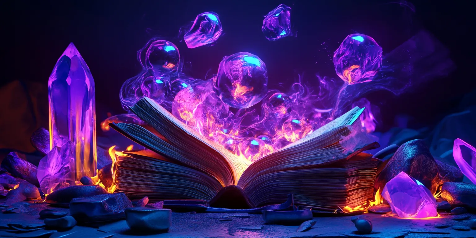 Khám Phá Thế Giới Xổ Số Với Tha Bet