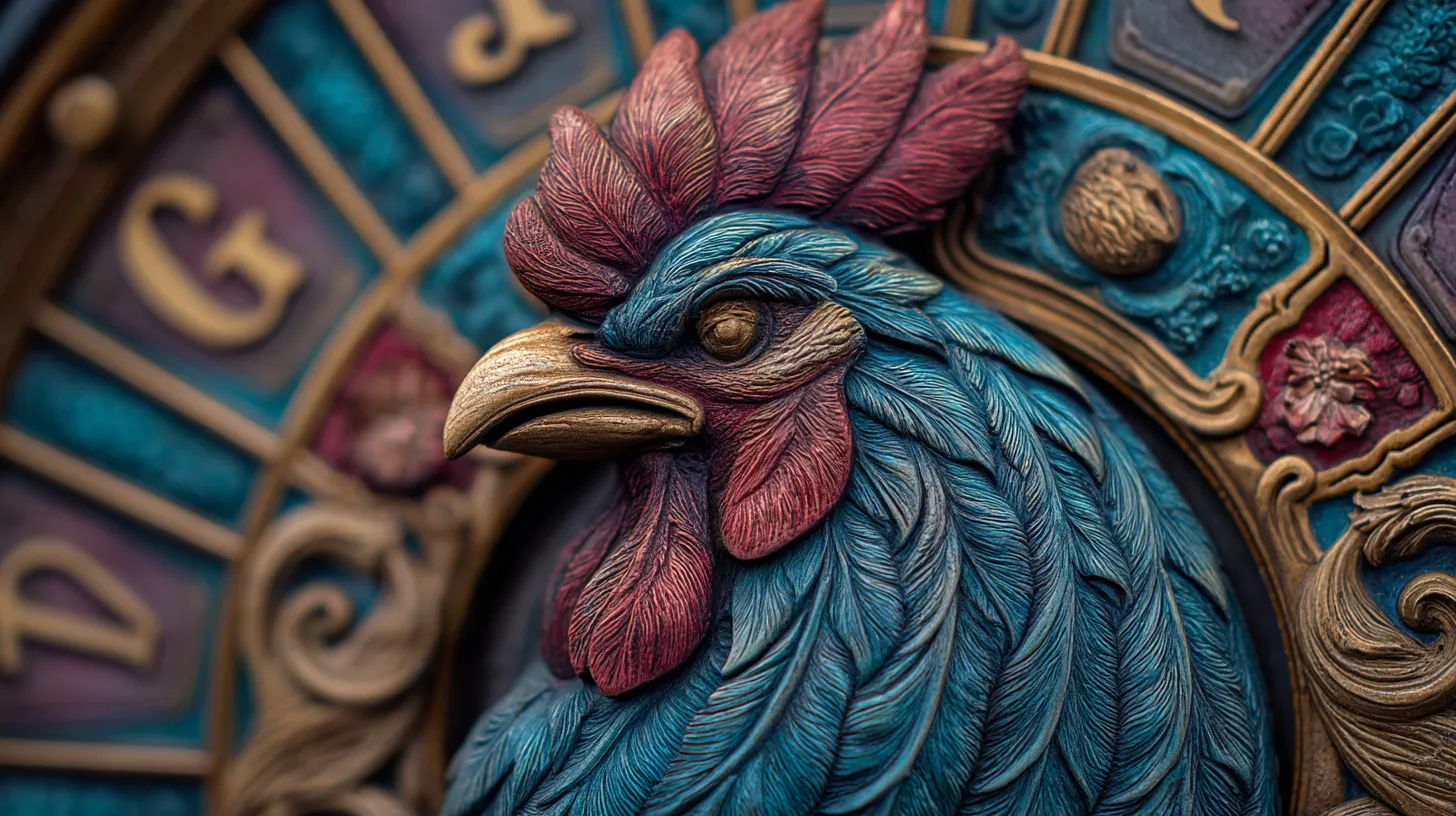 Khám Phá Thế Giới Đá Gà: Những Điều Cần Biết