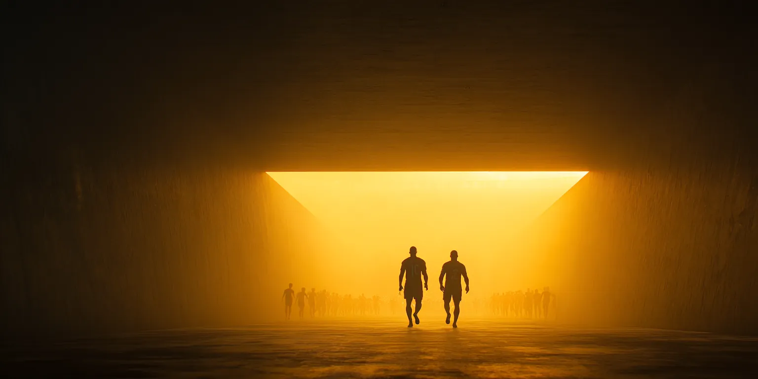 Khám Phá U88 Casino và Những Sản Phẩm Đặc Biệt Như U88 Smartwatch