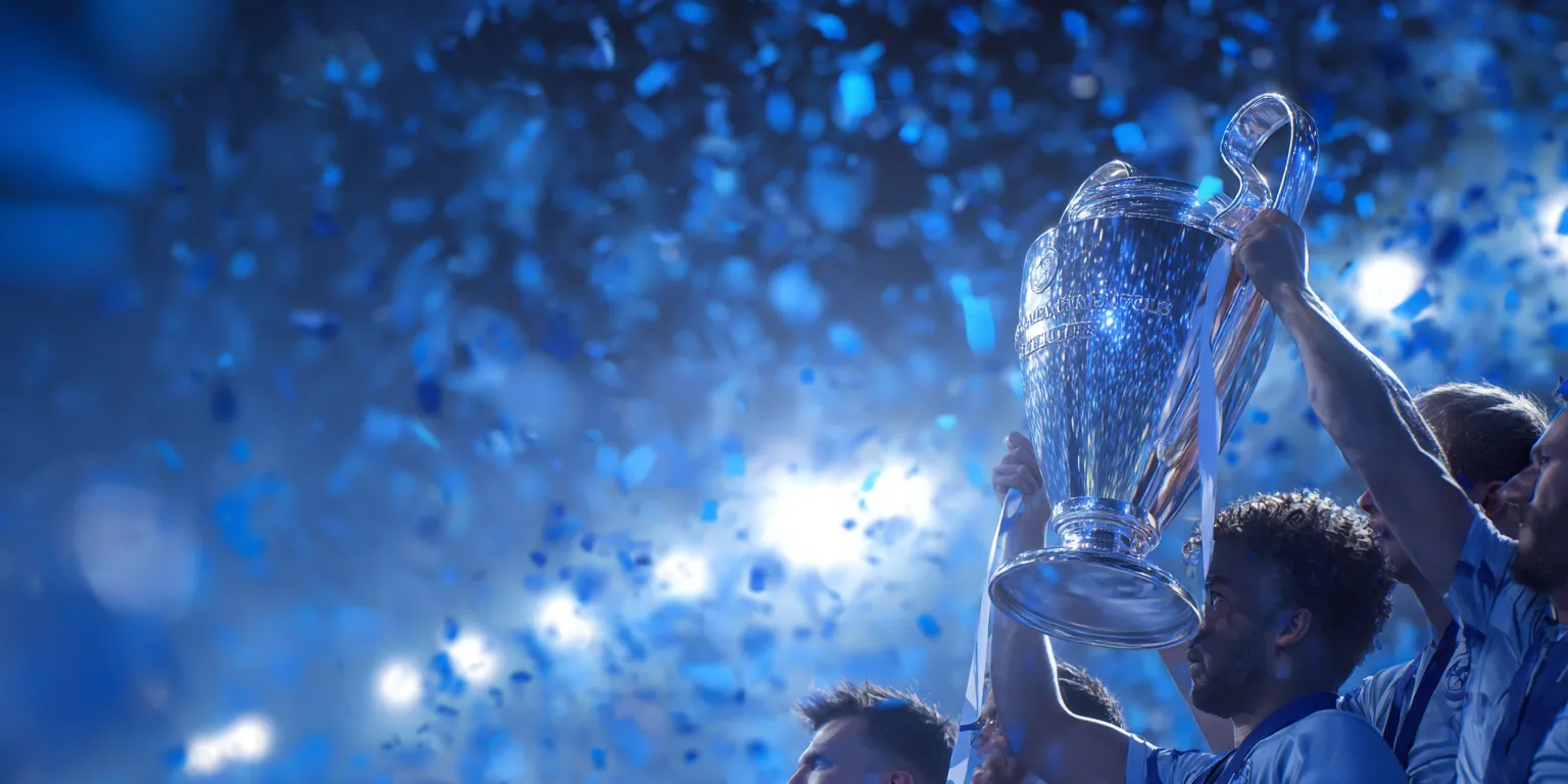 Khám Phá U88 Casino và Những Sản Phẩm Đặc Biệt Như U88 Smartwatch