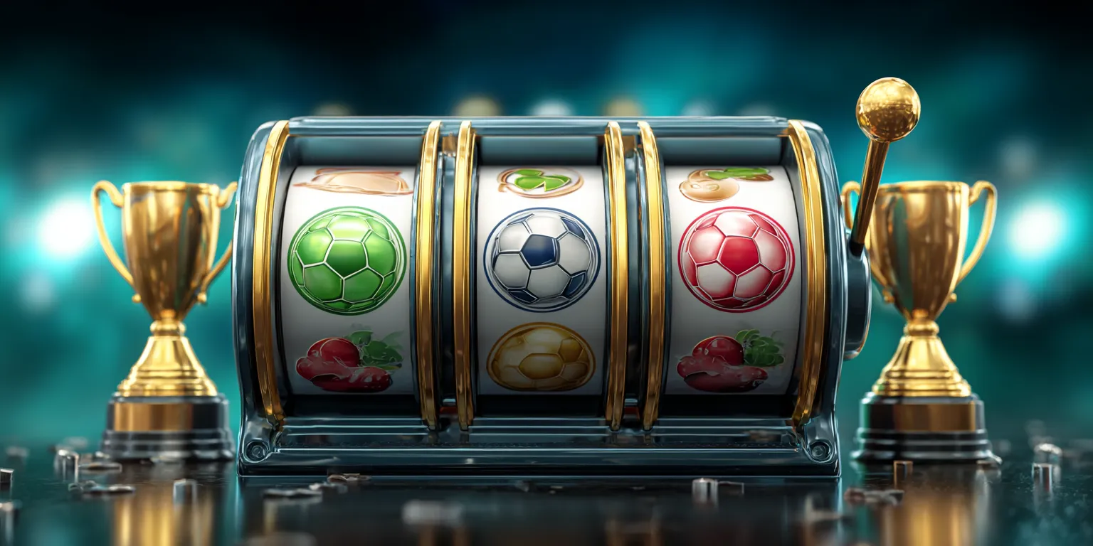 Khám Phá U88 Casino và Những Sản Phẩm Đặc Biệt Như U88 Smartwatch
