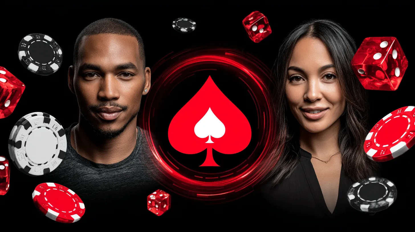 Khám Phá Bet11: Địa Chỉ Tin Cậy Cho Người Chơi Xổ Số Miền Nam