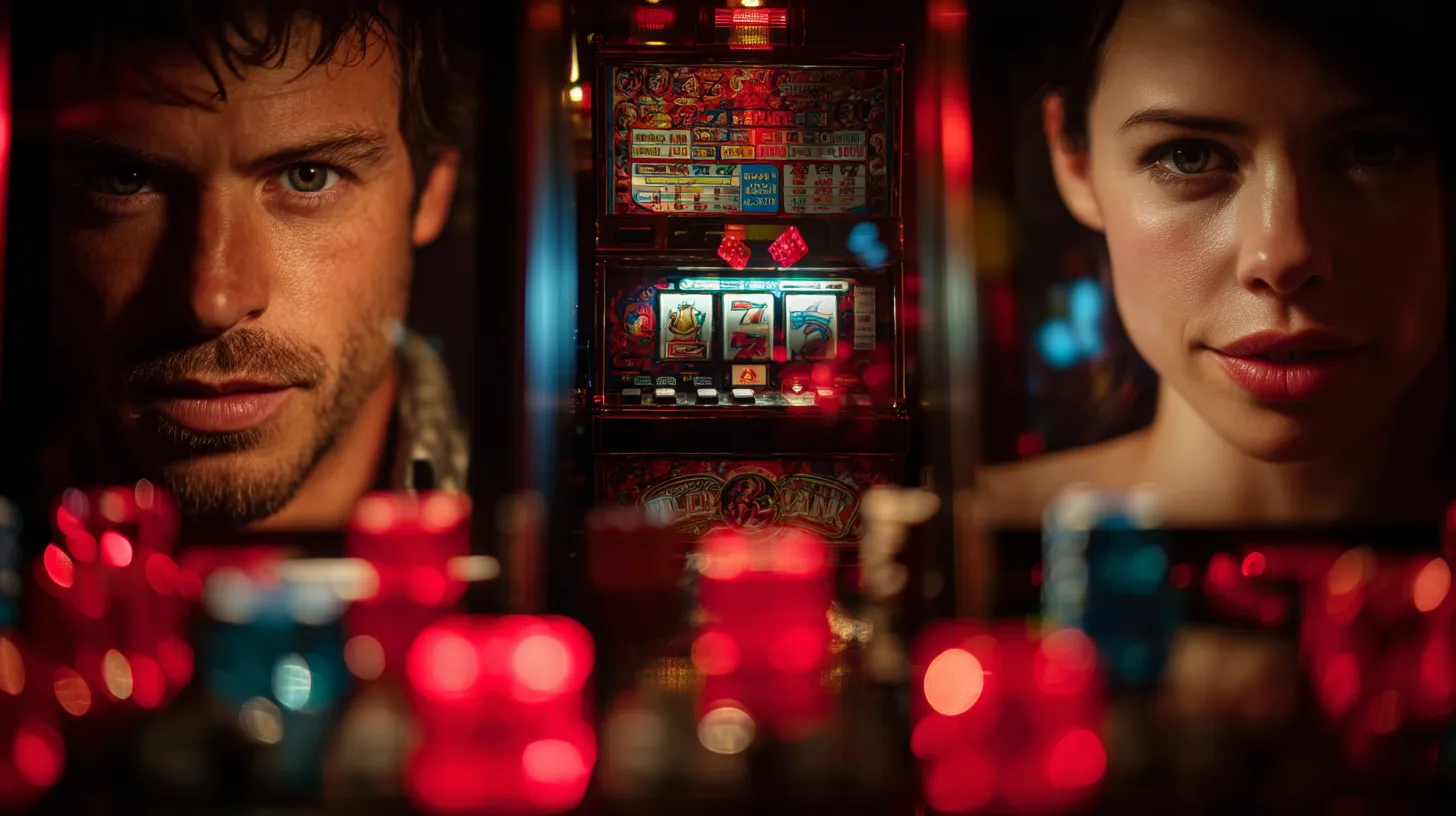 Khám Phá Thế Giới Xổ Số: Từ Bet Visa Đến Dò Vé Số Miền Nam