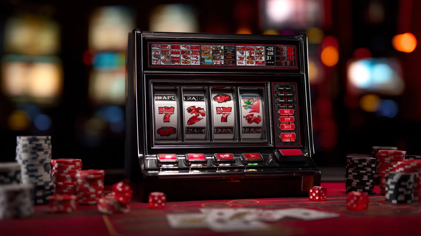 Khám Phá Thế Giới Gà Chọi C1: Đam Mê và Đẳng Cấp