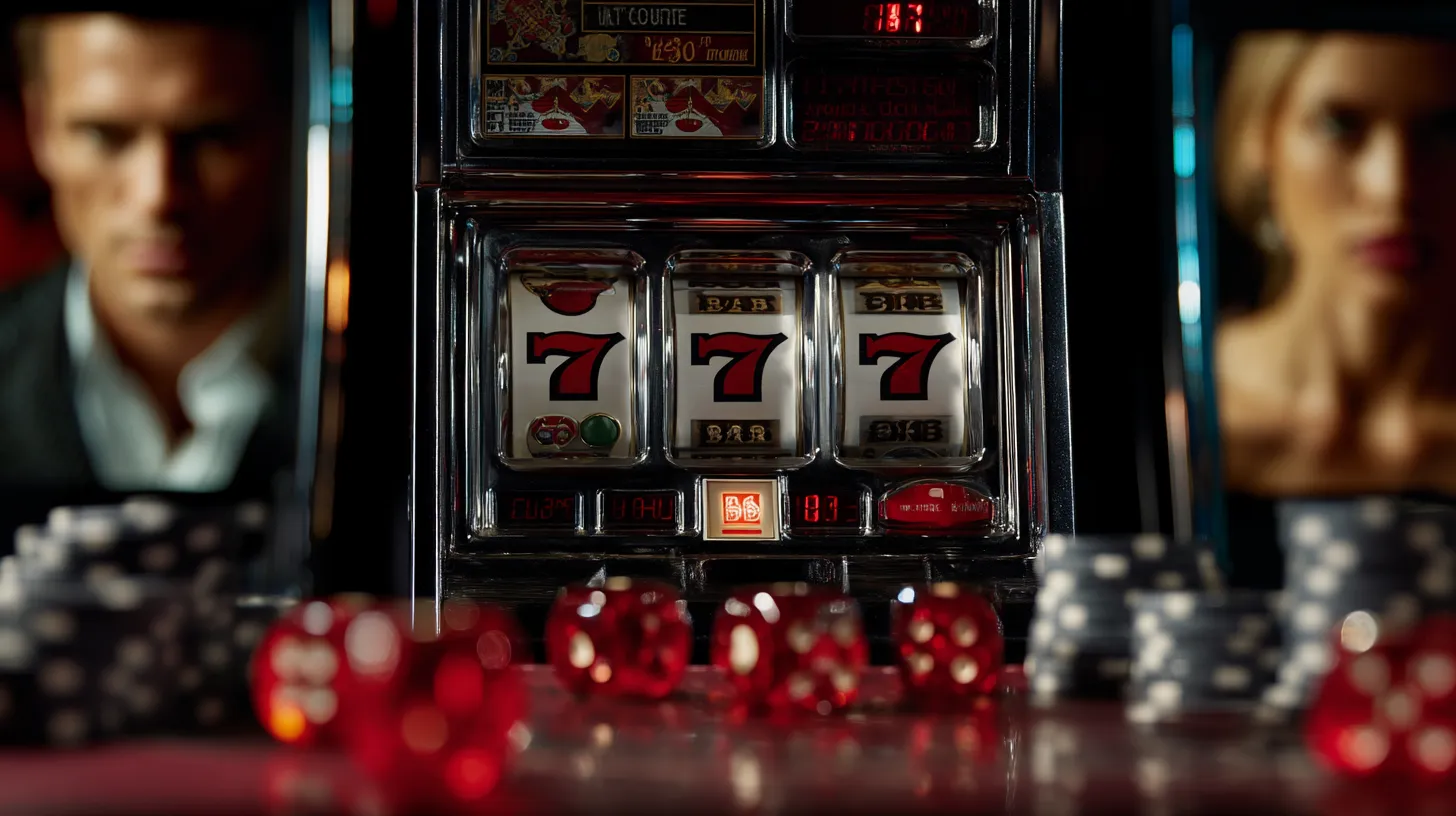 Khám Phá Thế Giới Xổ Số: Bet11 và Các Xu Hướng Mới