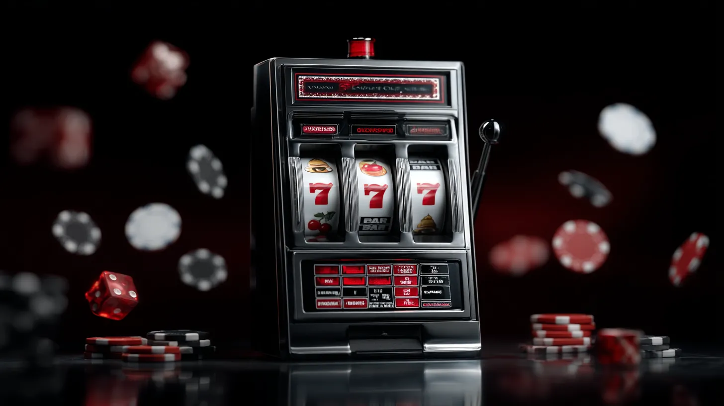 Khám Phá Thế Giới Đá Gà Trực Tiếp C4 và Thomo