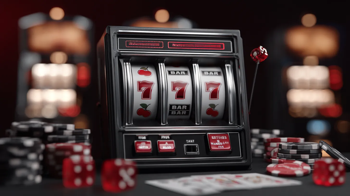 Khám Phá Thế Giới Xổ Số Việt Nam: Bet69, KQXS 30 Ngày và Hơn Thế Nữa