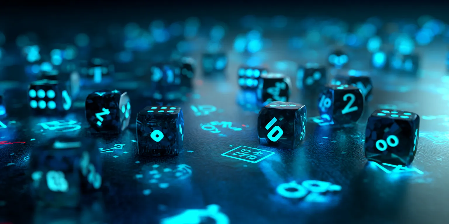 Khám Phá Vin777: Cổng Thông Tin Xổ Số Miền Nam