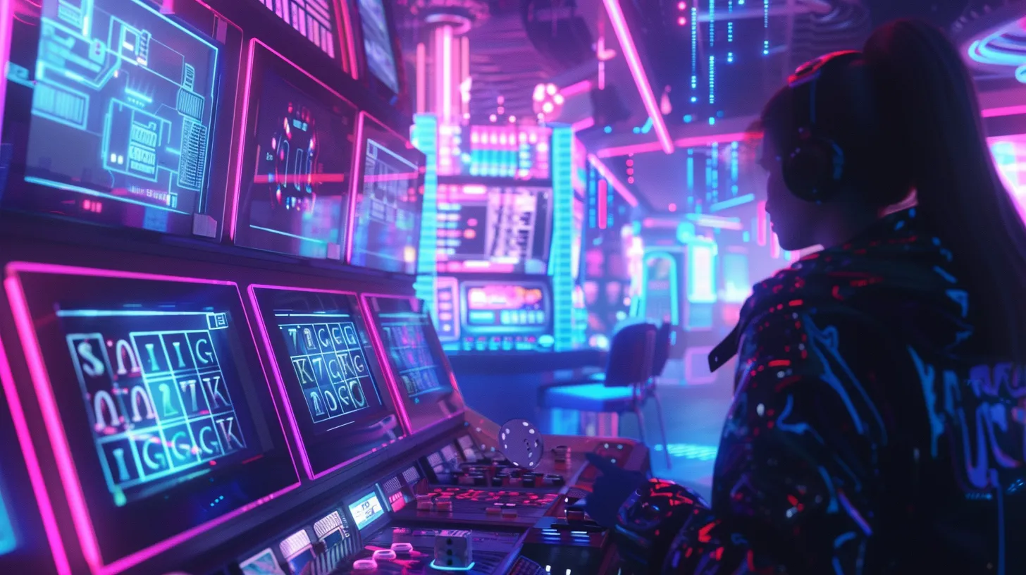 Khám Phá Vin777: Cổng Thông Tin Xổ Số Miền Nam