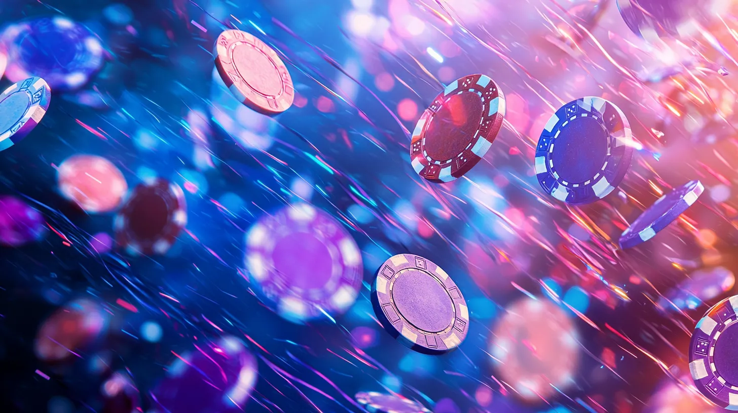 Khám Phá Win99 Club: Điểm Đến Cho Những Người Yêu Thích Xổ Số