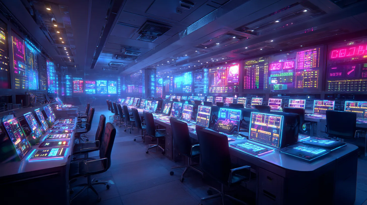 Khám Phá Thế Giới Xổ Số: Những Dự Đoán Chính Xác Từ Bet69