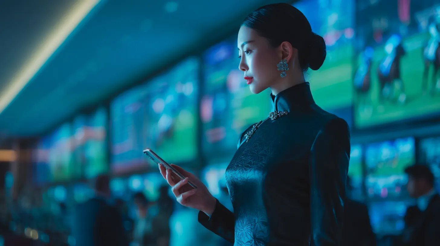 Khám Phá Thế Giới Xổ Số: Những Dự Đoán Chính Xác Từ Bet69