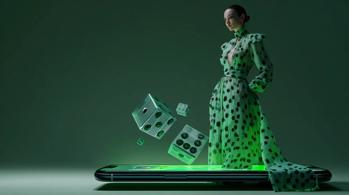 Khám Phá Thế Giới Xổ Số: Những Dự Đoán Chính Xác Từ Bet69